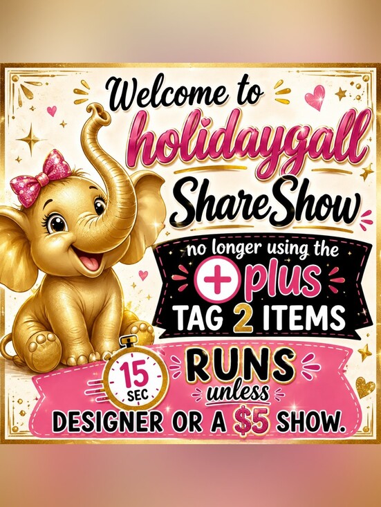 Christian Louboutin Handbags - Holidaygall is Live🐘